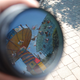 Image for article titled 12 Reflected Revelations and Reveals